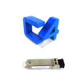 CISCO SFP-10G-SR-S S-CLASS 10G-BASE-SR SFP+ MMF