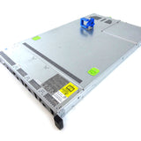 CISCO UCS-C220-M3 UCS C220 M3 SFF SERVER