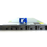 CISCO UCS-C220-M3 UCS C220 M3 SFF SERVER