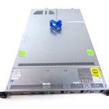 CISCO UCS-C220-M3 UCS C220 M3 SFF SERVER