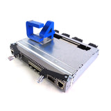 CISCO UCS-FI-M-6324 UCS 6324 IN CHASSIS FABRIC INTERCONNECT