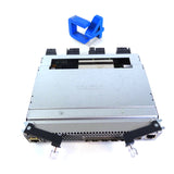 CISCO UCS-FI-M-6324 UCS 6324 IN CHASSIS FABRIC INTERCONNECT