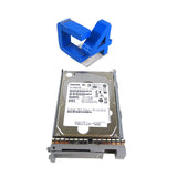 CISCO UCS-HD12G10K9 1.2TB 12G SAS 10K RPM SSF HDD