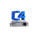CISCO UCS-HD12TB10K12G 1.2TB 10K RPM SAS 12G 2.5in HDD