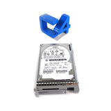 CISCO UCS-HD12TB10K12G 1.2TB 10K RPM SAS 12G 2.5in HDD