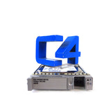 CISCO UCS-HD300G10K12G 300GB 12GB 10K SAS 2.5 HD