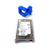 CISCO UCS-HD300G10K12G 300GB 12GB 10K SAS 2.5 HD