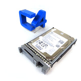 CISCO UCS-HD300G10K12G 300GB 12GB 10K SAS 2.5 HD