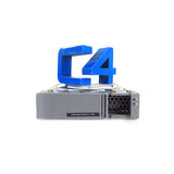 CISCO UCS-HD4T7KS3-E 4TB SAS 7.2K RPM 3.5 HDD