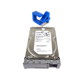 CISCO UCS-HD4T7KS3-E 4TB SAS 7.2K RPM 3.5 HDD