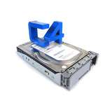 CISCO UCS-HD4T7KS3-E 4TB SAS 7.2K RPM 3.5 HDD