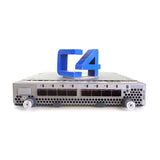 CISCO UCS-IOM-2208XP UCS 2208XP I/O MODULE FABRIC