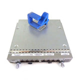 CISCO UCS-IOM-2208XP UCS 2208XP I/O MODULE FABRIC