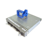 CISCO UCS-IOM-2208XP UCS 2208XP I/O MODULE FABRIC