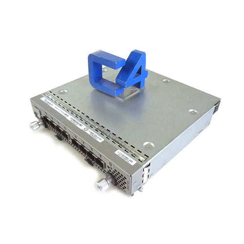 CISCO UCS-IOM-2208XP UCS 2208XP I/O MODULE FABRIC