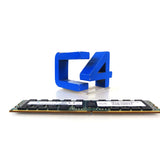 CISCO UCS-ML-1X324RU-A 32GB PC4-17000LR DDR4-2133 4RX4 ECC