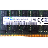 CISCO UCS-ML-1X324RU-A 32GB PC4-17000LR DDR4-2133 4RX4 ECC
