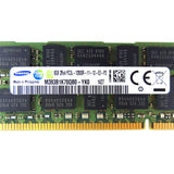 CISCO UCS-MR-1X082RY-A 8GB DDR3 SDRAM MEMORY MODULE