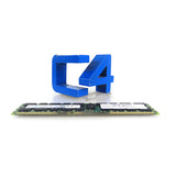 CISCO UCS-MR-1X082RY-A 8GB DDR3 SDRAM MEMORY MODULE