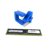 CISCO UCS-MR-1X082RY-A 8GB DDR3 SDRAM MEMORY MODULE