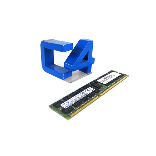 CISCO UCS-MR-1X082RY-A 8GB DDR3 SDRAM MEMORY MODULE