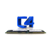 CISCO UCS-MR-1X322RV-A 32GB DDR4-2400 MHZ RDIMM DUAL RANK