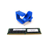 CISCO UCS-MR-1X322RV-A 32GB DDR4-2400 MHZ RDIMM DUAL RANK