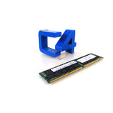 CISCO UCS-MR-1X322RV-A 32GB DDR4-2400 MHZ RDIMM DUAL RANK