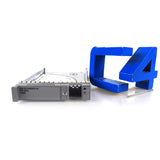 CISCO UCS-SD120G0KS2-EV 120GB 2.5 6G SATA SSD