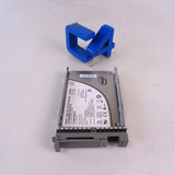 CISCO UCS-SD120G0KS2-EV 120GB 2.5 6G SATA SSD