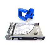 CISCO UCS-SD120G0KS2-EV 120GB 2.5 6G SATA SSD