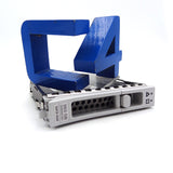 CISCO UCS-SD960G61X-EV UCS 960GB SSD 2.5 6G ENT VALUE SATA