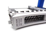 CISCO UCS-SD960G61X-EV UCS 960GB SSD 2.5 6G ENT VALUE SATA
