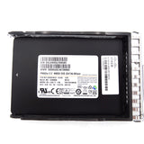 CISCO UCS-SD960G61X-EV UCS 960GB SSD 2.5 6G ENT VALUE SATA