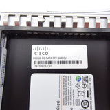 CISCO UCS-SD960G61X-EV UCS 960GB SSD 2.5 6G ENT VALUE SATA