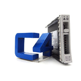 CISCO UCS-SD960G61X-EV UCS 960GB SSD 2.5 6G ENT VALUE SATA