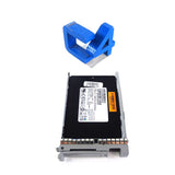CISCO UCS-SD960GBKS4-EV 960GB 2.5 6G SSD