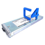 CISCO UCSB-B200-M4 UCS B200 M4 BLADE CTO SERVER