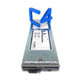 CISCO UCSB-B200-M4 UCS B200 M4 BLADE CTO SERVER