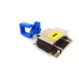 CISCO UCSB-HS-01-EP CPU HEATSINK FOR B200 AND B420 M3