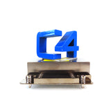 CISCO UCSB-HS-01-EP CPU HEATSINK FOR B200 AND B420 M3