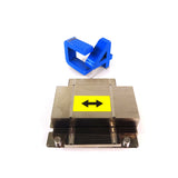 CISCO UCSB-HS-01-EP CPU HEATSINK FOR B200 AND B420 M3