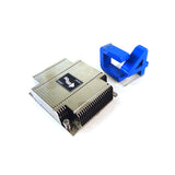 CISCO UCSB-HS-EP-M4-F CPU HEAT SINK FOR UCS B200 M4