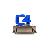 CISCO UCSB-HS-EP-M4-F CPU HEAT SINK FOR UCS B200 M4