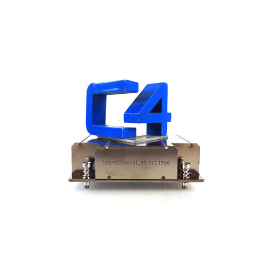 CISCO UCSB-HS-EP-M4-F CPU HEAT SINK FOR UCS B200 M4