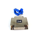 CISCO UCSB-HS-EP-M4-F CPU HEAT SINK FOR UCS B200 M4