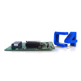 CISCO UCSB-MLOM-40G-01 UCS VIC 1240 MODULAR LOM