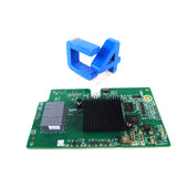 CISCO UCSB-MLOM-40G-01 UCS VIC 1240 MODULAR LOM