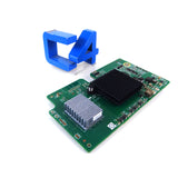 CISCO UCSB-MLOM-40G-01 UCS VIC 1240 MODULAR LOM
