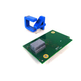 CISCO UCSB-MLOM-PT-01 UCS PORT EXPANDER CARD VIC
